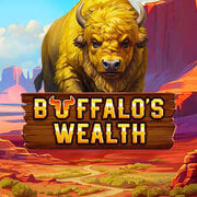 Buffalo’s Wealth