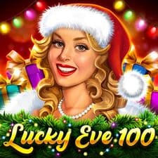 Lucky Eve 100
