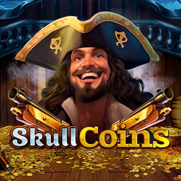 Skull Coins