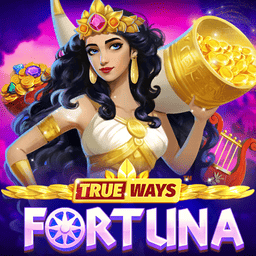 Fortuna Trueways