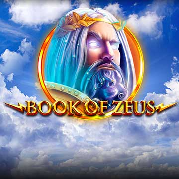 Book of Zeus