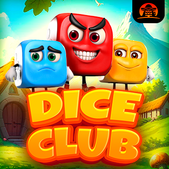 Dice Club