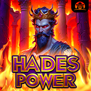 Hades Power