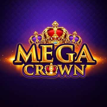 Mega Crown